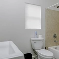 Coliving in Macfarlane Park - West Tampa, Tampa