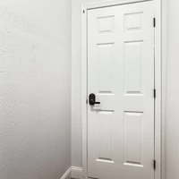 Coliving in Windy Hill - Southside, Jacksonville