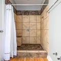 Coliving in Union City - South Atl, Atlanta