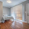 Coliving in Union City - South Atl, Atlanta