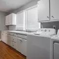 Coliving in Union City - South Atl, Atlanta