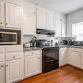 Coliving in Union City - South Atl, Atlanta