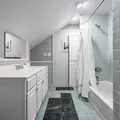 Coliving in Union City - South Atl, Atlanta