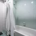 Coliving in Union City - South Atl, Atlanta