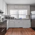 Coliving in Union City - South Atl, Atlanta