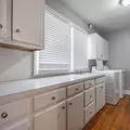 Coliving in Union City - South Atl, Atlanta
