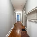 Coliving in Union City - South Atl, Atlanta