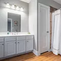 Coliving in Union City - South Atl, Atlanta