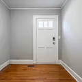 Coliving in Union City - South Atl, Atlanta