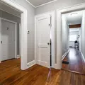Coliving in Union City - South Atl, Atlanta