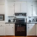 Coliving in Union City - South Atl, Atlanta
