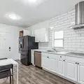 Coliving in Belmont Heights - East Tampa, Tampa