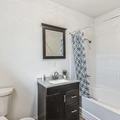 Coliving in Belmont Heights - East Tampa, Tampa
