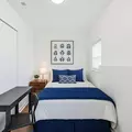 Coliving in Belmont Heights - East Tampa, Tampa