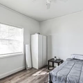 Coliving in Belmont Heights - East Tampa, Tampa