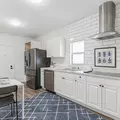 Coliving in Belmont Heights - East Tampa, Tampa