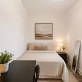 Coliving in Belmont Heights - East Tampa, Tampa