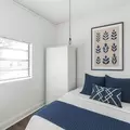 Coliving in Belmont Heights - East Tampa, Tampa