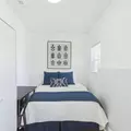 Coliving in Belmont Heights - East Tampa, Tampa