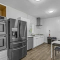 Coliving in Belmont Heights - East Tampa, Tampa