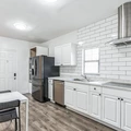 Coliving in Belmont Heights - East Tampa, Tampa