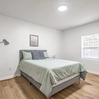 Co-living en Lakewood Heights - South Atl, Atlanta