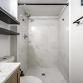 Coliving in Lakewood Heights - South Atl, Atlanta