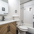 Coliving in Lakewood Heights - South Atl, Atlanta