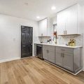 Coliving in Lakewood Heights - South Atl, Atlanta