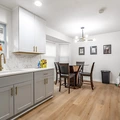 Coliving in Lakewood Heights - South Atl, Atlanta