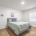 Coliving in Lakewood Heights - South Atl, Atlanta