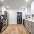 Coliving in Lakewood Heights - South Atl, Atlanta