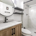 Coliving in Lakewood Heights - South Atl, Atlanta