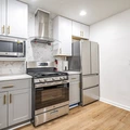 Coliving in Lakewood Heights - South Atl, Atlanta