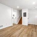 Coliving in Lakewood Heights - South Atl, Atlanta