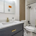 Coliving in Lakewood Heights - South Atl, Atlanta