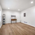 Coliving in Lakewood Heights - South Atl, Atlanta