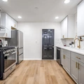 Coliving in Lakewood Heights - South Atl, Atlanta