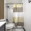 Coliving in Lakewood Heights - South Atl, Atlanta
