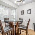 Coliving in Lakewood Heights - South Atl, Atlanta