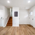 Coliving in Lakewood Heights - South Atl, Atlanta