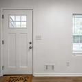Coliving in Lakewood Heights - South Atl, Atlanta