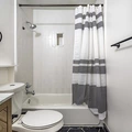 Coliving in Lakewood Heights - South Atl, Atlanta
