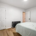 Coliving in Lakewood Heights - South Atl, Atlanta