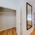 Coliving in Dixie Hills - West Atl, Atlanta