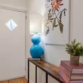 Coliving in Dixie Hills - West Atl, Atlanta