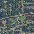 Coliving in Dixie Hills - West Atl, Atlanta
