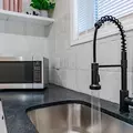 Coliving in Dixie Hills - West Atl, Atlanta