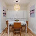 Coliving in Dixie Hills - West Atl, Atlanta