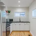 Coliving in Dixie Hills - West Atl, Atlanta